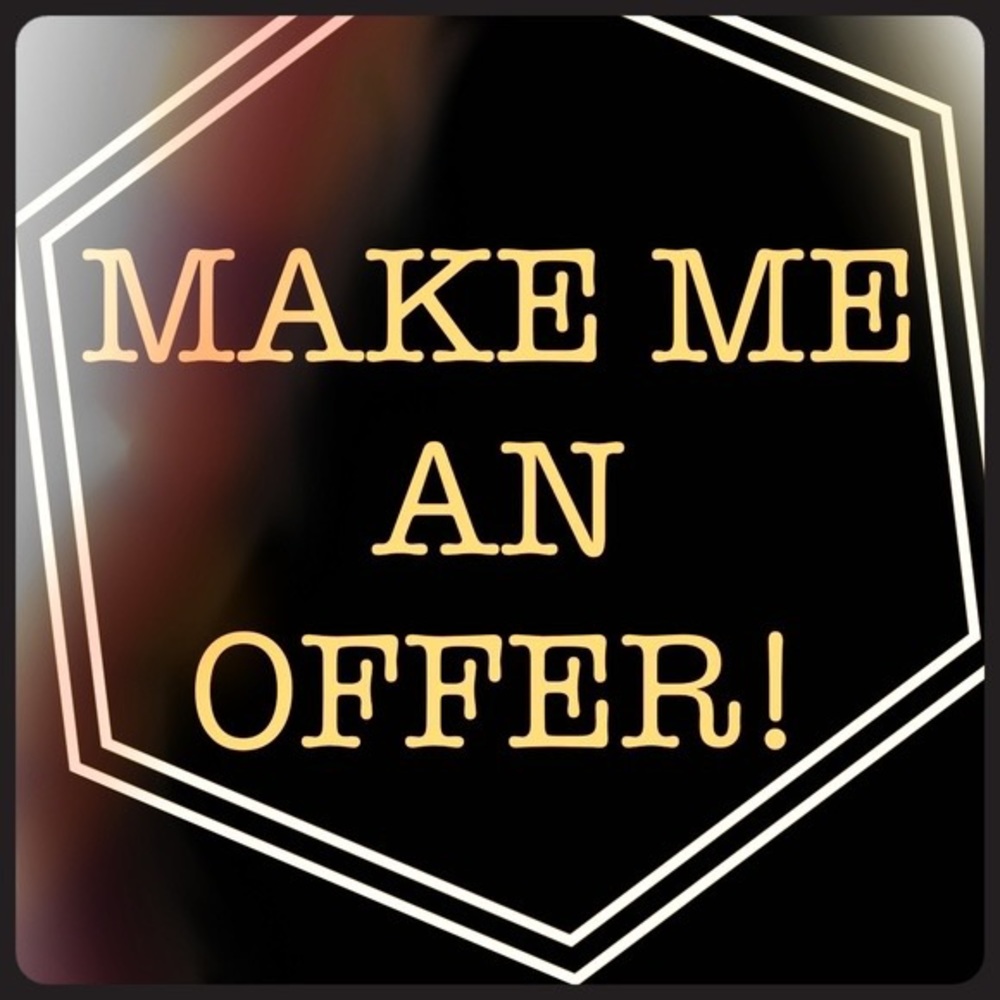 Wholesale prices .. Make me an offer .. everything